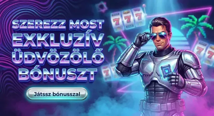 Mostbet Casino